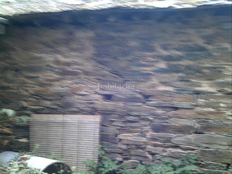 Foto 34ee6846-b34c-4876-aefa-3ce29467f717. Casa a Área Rural Sur Ponferrada