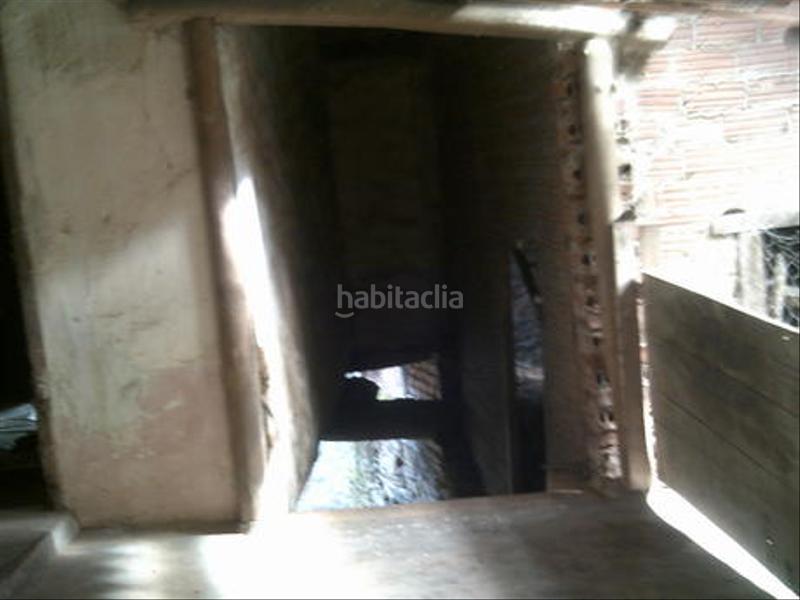 Foto 3ef4255b-d02a-4063-b7e7-67b4d2219904. Casa a Área Rural Sur Ponferrada