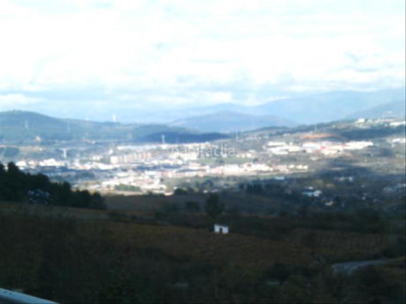 Foto 3fab0fe2-004e-46b8-a6d0-c484e5724dfc. Casa a Área Rural Sur Ponferrada