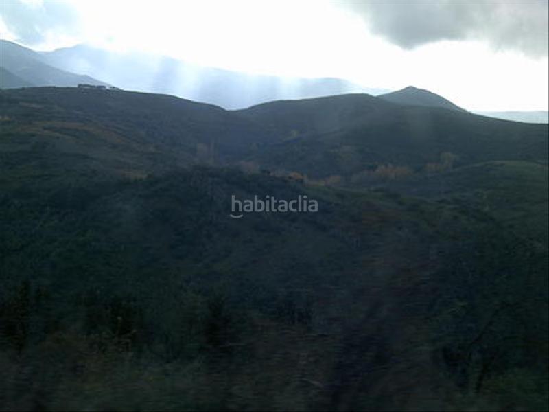 Foto 5623a0d6-9a9b-4f0c-a51d-f3a4cb8a67c2. Casa a Área Rural Sur Ponferrada