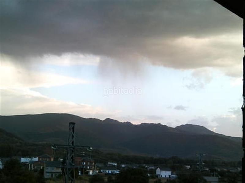 Foto 99cde538-5c0e-412c-9482-5e09f023f00f. Casa a Área Rural Sur Ponferrada