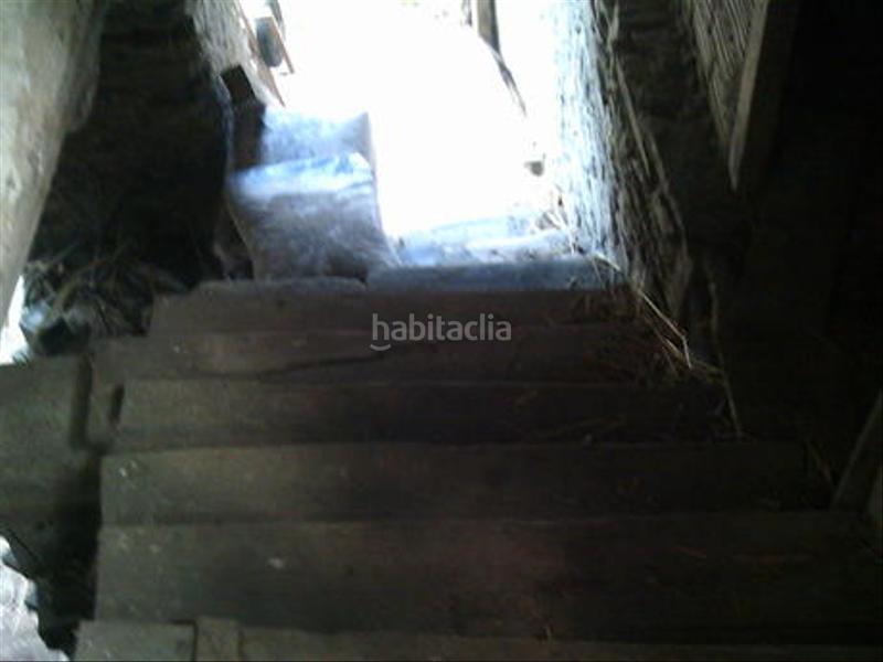 Foto aef8119e-8c94-40e9-9183-fc449c3a044a. Casa a Área Rural Sur Ponferrada