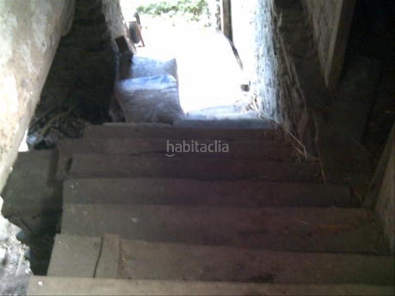 Foto bc09033a-f409-4e26-b3e6-d61a45f6968a. Casa a Área Rural Sur Ponferrada