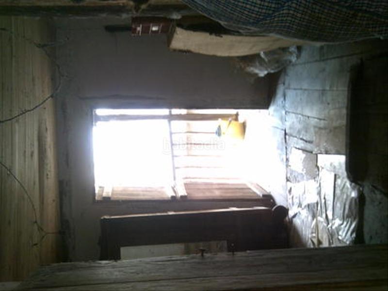 Foto db074ffd-5d5e-4819-990e-ee1c40f4bc50. Casa a Área Rural Sur Ponferrada