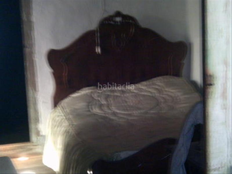 Foto e2f20a3b-7165-4e70-b200-4288c0092b2b. Casa a Área Rural Sur Ponferrada