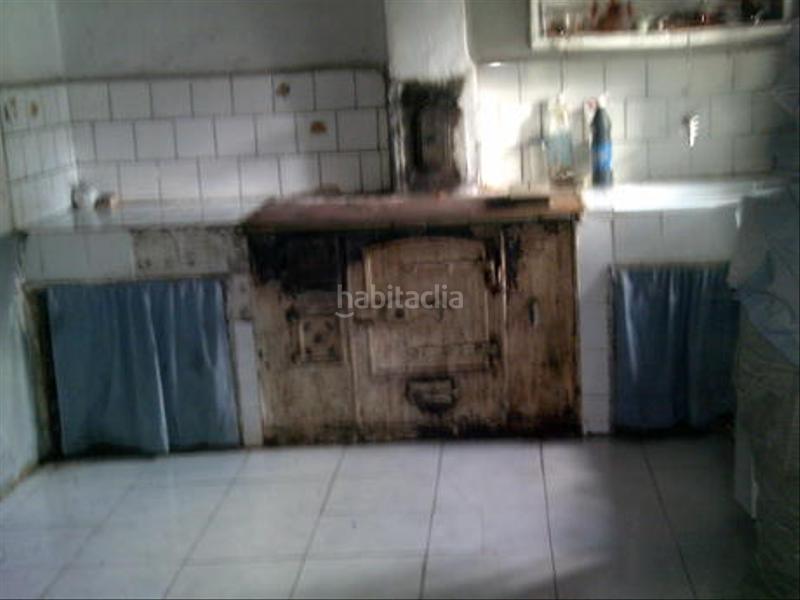 Foto fc8138f9-1a47-4f54-a50f-0fe79663286c. Casa a Área Rural Sur Ponferrada