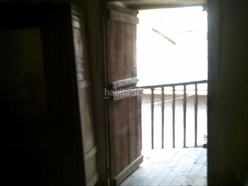 Foto 01f55aa1-f088-478b-8dbf-6b6782a824f7. Haus in Área Rural Sur Ponferrada