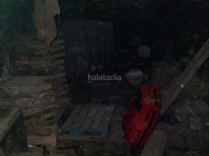 Foto 1d78006a-b598-406a-8d07-5008bf58a571. Haus in Área Rural Sur Ponferrada