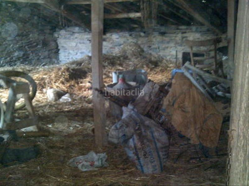 Foto 1d7aae2b-60a5-40be-83b6-9f555bbcbf90. Haus in Área Rural Sur Ponferrada