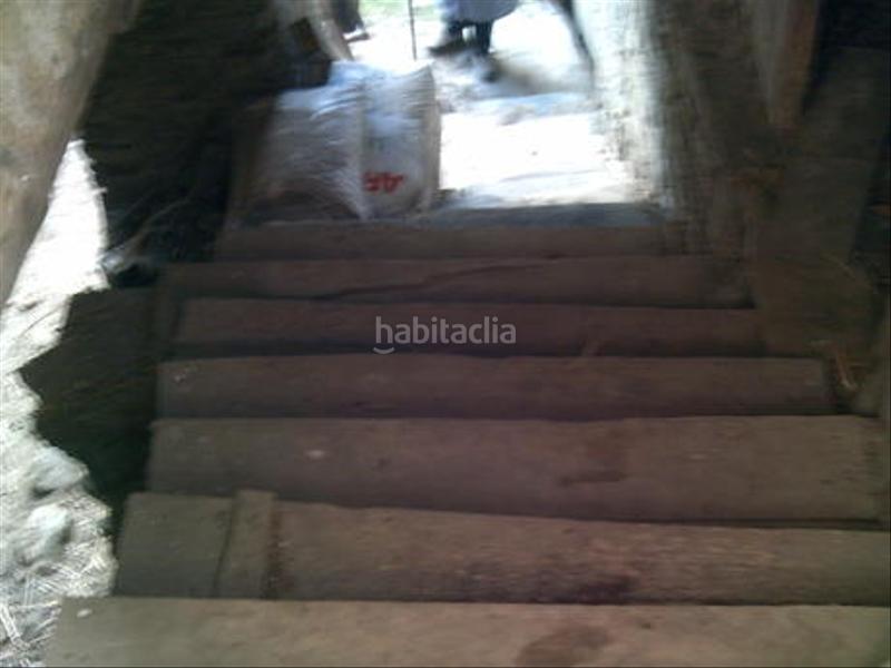 Foto 1e6a61ba-fe5a-4f8b-ad82-38d2487e6fd4. Haus in Área Rural Sur Ponferrada