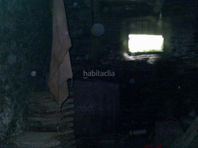 Foto 28c651f5-272c-453e-86d1-30e2b753351c. Haus in Área Rural Sur Ponferrada