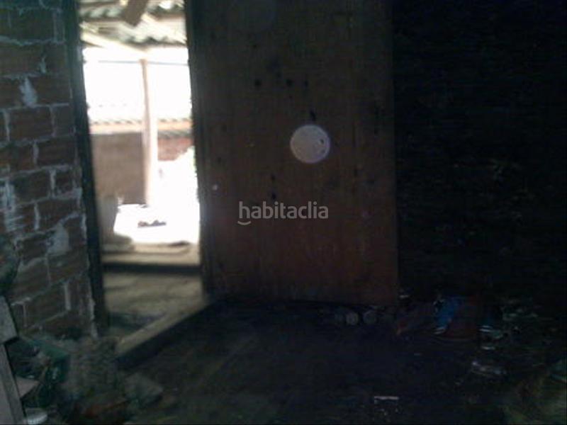 Foto 6ab67962-b6c3-4040-ba8a-873fa14b3515. Haus in Área Rural Sur Ponferrada