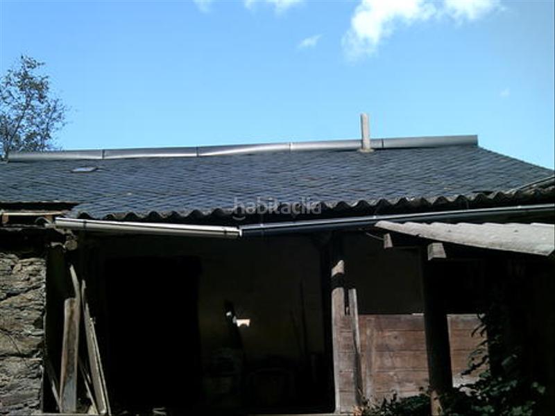 Foto e16ebe4b-d257-4ab7-8bc1-cc461508bd44. Haus in Área Rural Sur Ponferrada