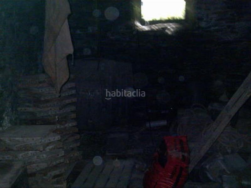 Foto ed6bc313-bc1f-42ec-9804-f06137b33b70. Haus in Área Rural Sur Ponferrada