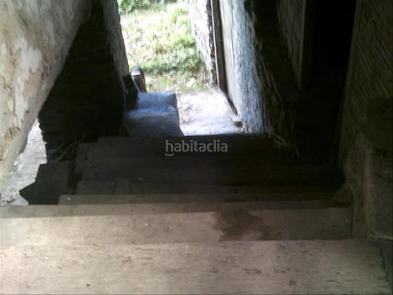 Foto 07735c29-d859-401e-a2b2-810da58491ae. Maison dans Área Rural Sur Ponferrada