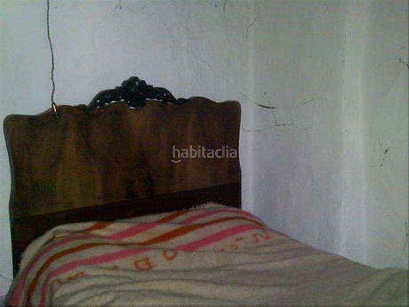 Foto 32cd32d4-2a53-44ee-9487-d5cc6c0e174c. Maison dans Área Rural Sur Ponferrada