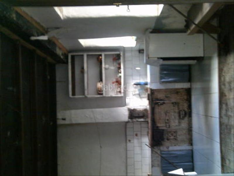 Foto 416115c8-aee1-4b86-ae3d-605e5dbb6164. Maison dans Área Rural Sur Ponferrada