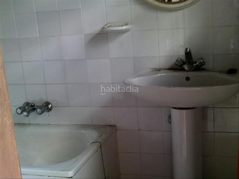 Foto 5f45cc2c-560c-4dba-9e36-90bd67858d73. Maison dans Área Rural Sur Ponferrada