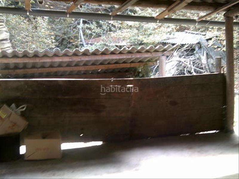 Foto 6a583f8c-48ea-4171-abb4-54d82d52e74e. Maison dans Área Rural Sur Ponferrada