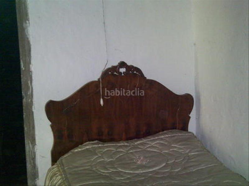 Foto 882c5ee7-2686-4baa-bddf-19d9b988178c. Maison dans Área Rural Sur Ponferrada