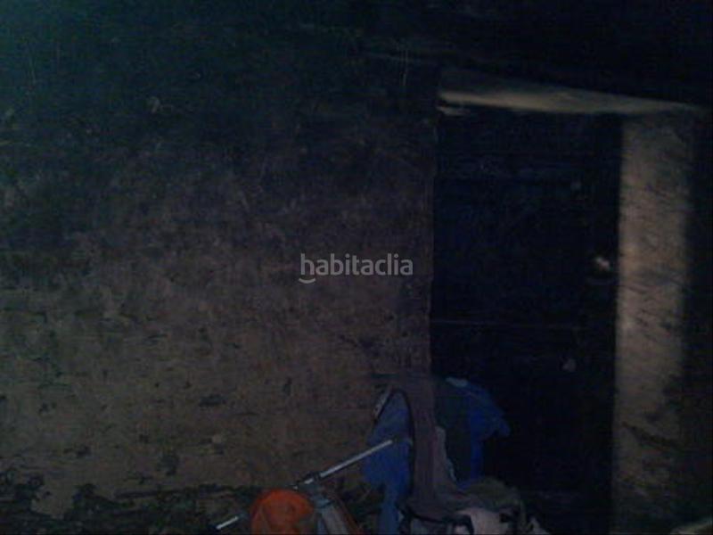 Foto 8a048232-1a3a-489a-98cb-2e2829dee98e. Maison dans Área Rural Sur Ponferrada