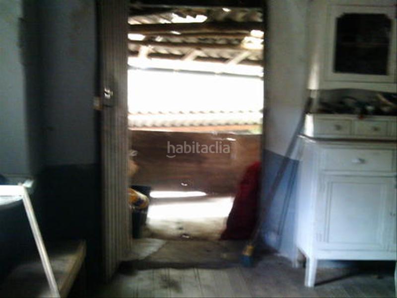 Foto d42c3f41-d9d0-4c6c-a979-bf7b7c4d6a45. Maison dans Área Rural Sur Ponferrada