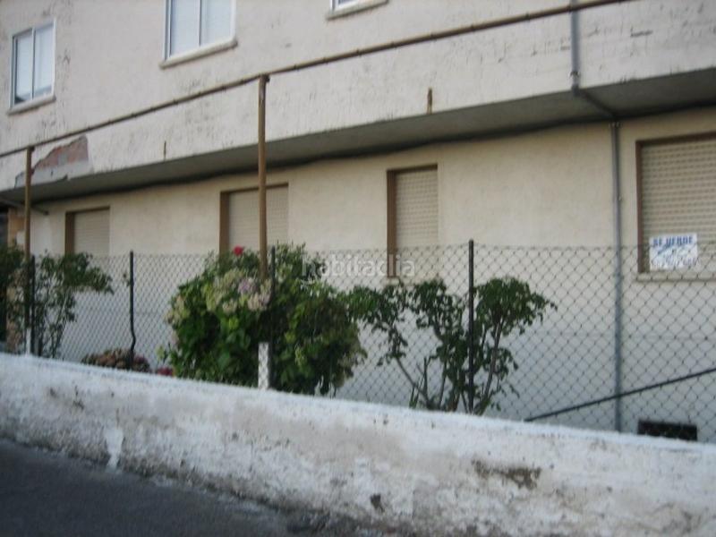Foto cc7d7519-5382-4135-9ae3-55bdcb3a730f. Appartamento in Flores de Sil - La Placa Ponferrada