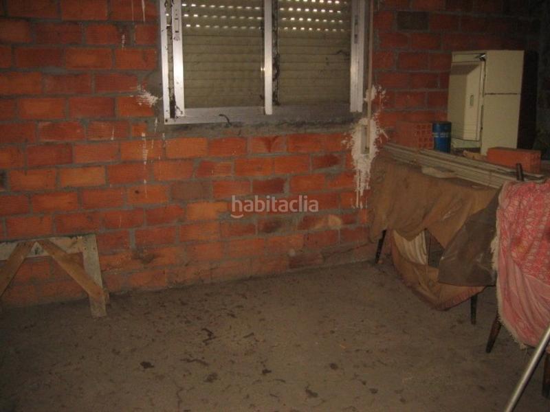 Foto 87462fdc-4f0b-47c8-b01f-c6b9a431b438. Appartement dans Flores de Sil - La Placa Ponferrada