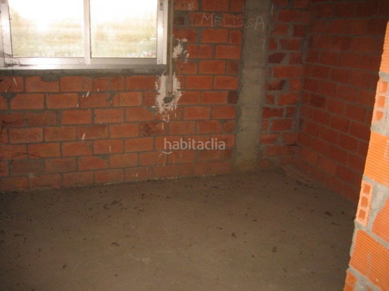 Foto 0f3cba4e-4645-4b3a-a02d-519c8aa257e7. Etagenwohnung in Flores de Sil - La Placa Ponferrada