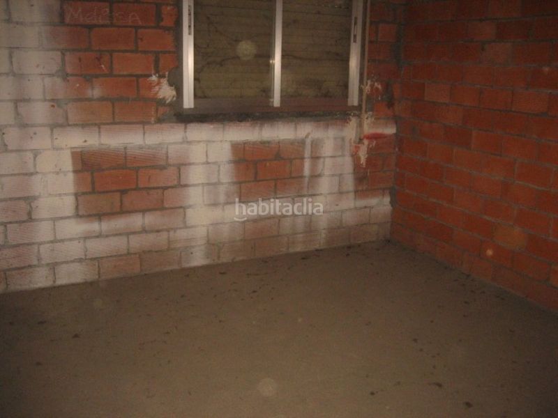 Foto 6df9d285-050e-4c55-9c14-77a7cbb823b3. Etagenwohnung in Flores de Sil - La Placa Ponferrada