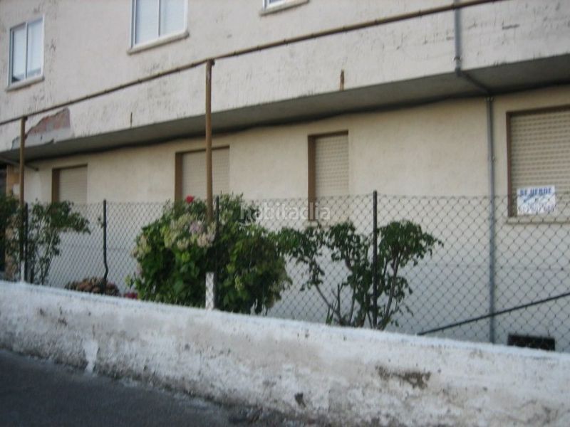 Foto cc7d7519-5382-4135-9ae3-55bdcb3a730f. Etagenwohnung in Flores de Sil - La Placa Ponferrada