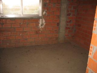 Flat in Flores de Sil - La Placa