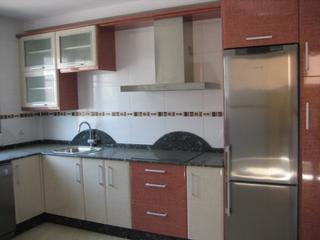 Semi detached house in Cacabelos