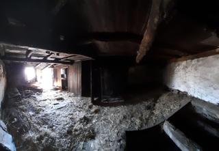 Casa a Barjas