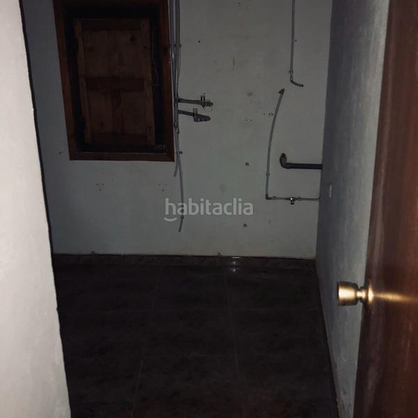 Foto 1fffc108-e970-4919-baad-5e5472524d67. Casa a Camponaraya