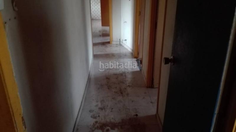Foto 556768d5-e48e-47be-b7d5-58a2161b9d26. Casa a Camponaraya