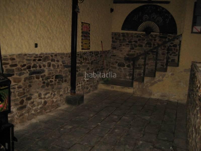 Foto 7c3feaaf-44e9-4bd2-b1ee-e013c8d6ba63. Casa a Camponaraya