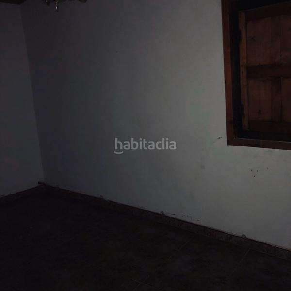 Foto 7d8ae90c-a396-4ada-ac54-b071e0d65088. Casa a Camponaraya