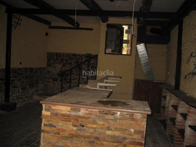 Foto 7f5bb647-3f85-406c-bb3e-7da74785fdf7. Casa a Camponaraya