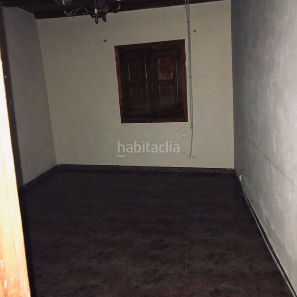 Foto a5bfd8ac-bf64-4bbb-a87c-10692e57a19b. Casa a Camponaraya