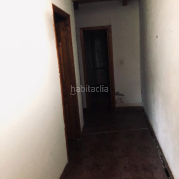 Foto c4b1bd40-d7b3-4ce2-bbd5-c7aa641d176d. Casa a Camponaraya