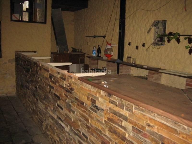 Foto d25b5bf1-0321-41da-b586-00e494f757b1. Casa a Camponaraya