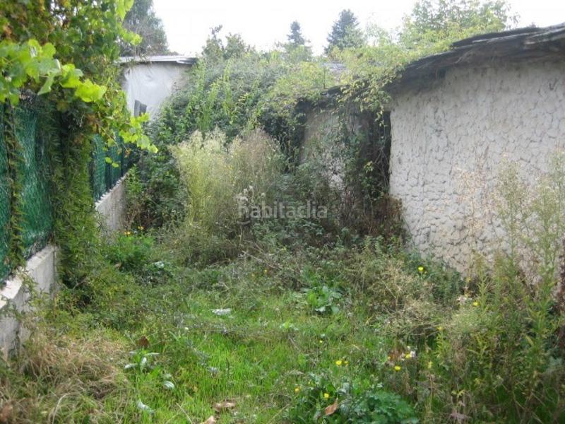 Foto d8428f0d-583a-4bc6-9e73-486b76fc7096. Casa a Camponaraya