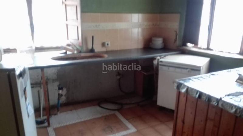 Foto 0cfff5f7-d9fe-49de-967d-4c9162e65b44. House in Camponaraya