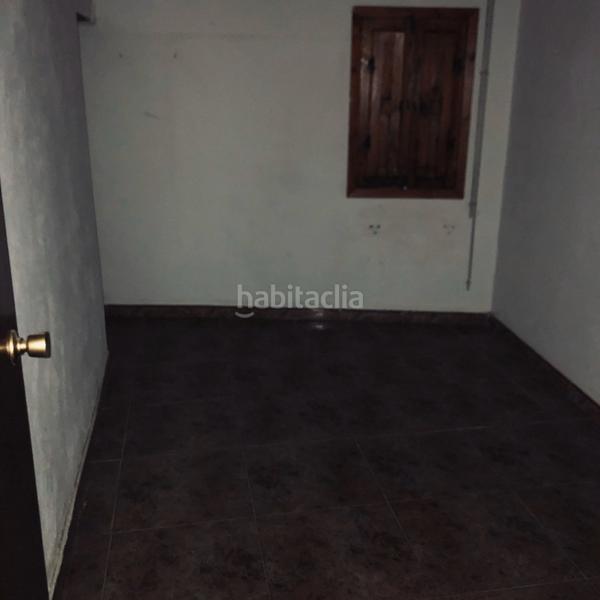 Foto 23f95dde-3ac2-42c9-adf7-8075641cb6fd. House in Camponaraya