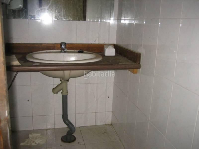 Foto 526fa924-3679-45c1-a88e-2c9721911ae7. House in Camponaraya