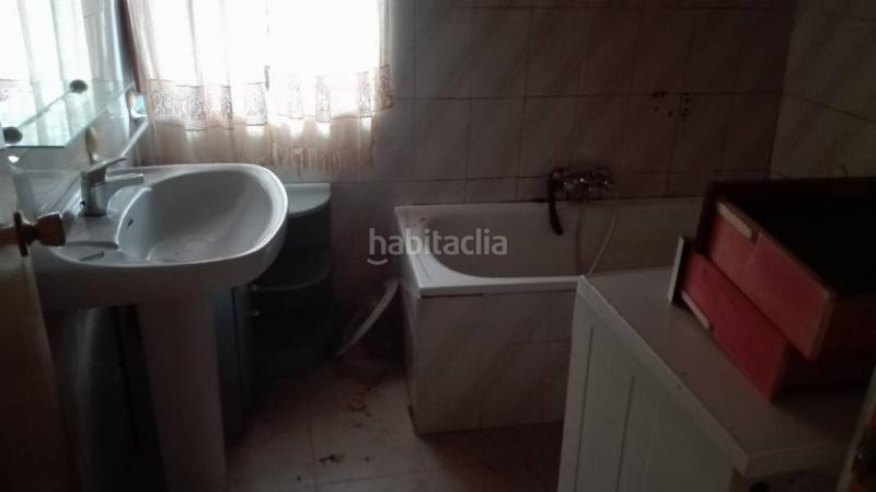 Foto 66acda4d-f74c-4c8f-b68b-224356b1fd2c. House in Camponaraya