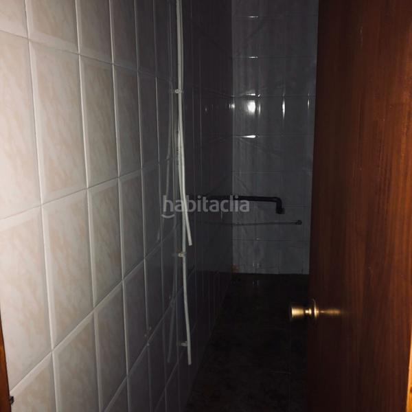 Foto 673cec3e-69e7-4fda-85d1-a9bcce726589. House in Camponaraya