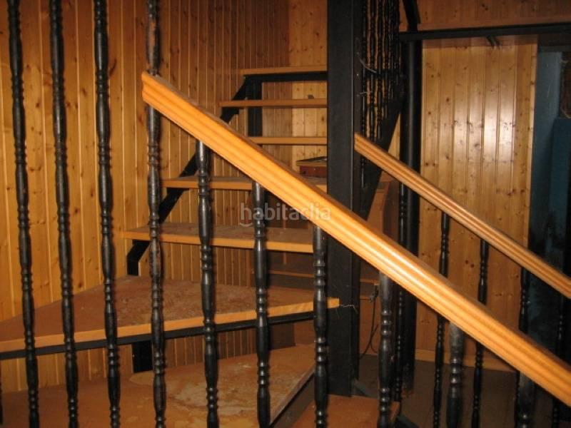 Foto 7c7ccde2-762a-4410-87e7-d651b037035d. House in Camponaraya