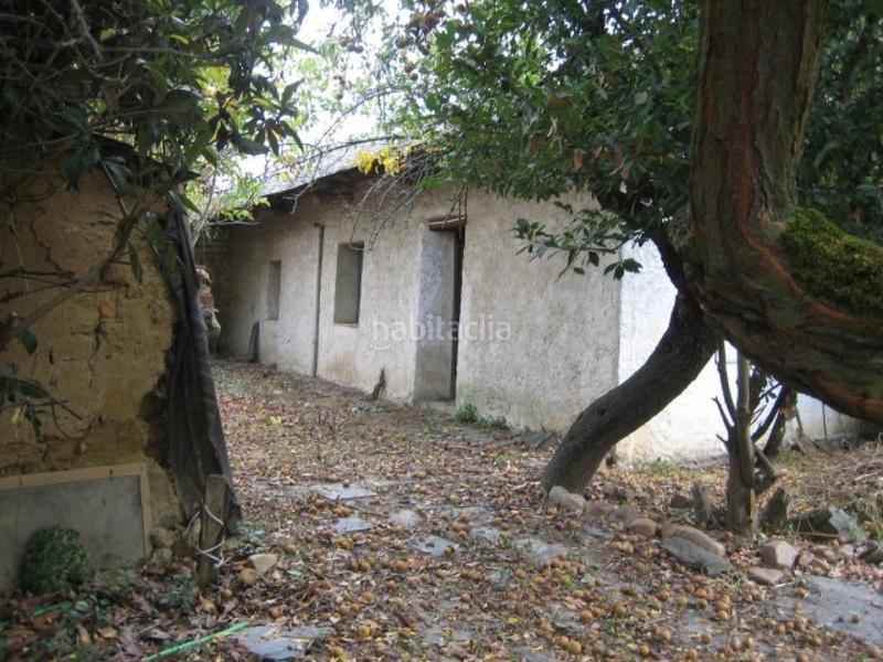 Foto 89088e19-e89e-4489-8904-9c6d038e36c4. House in Camponaraya